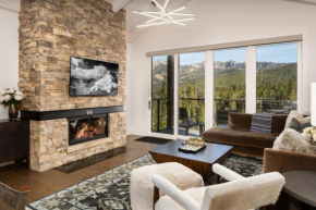 12 Wildwood condo